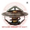 GAZ 1081306100 Thermostat, coolant